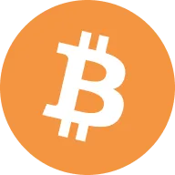 欧交易所app官方网站