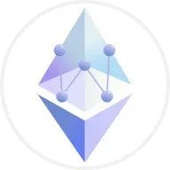 欧交易所app官方网站